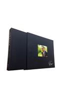 Obama: An Intimate Portrait, Deluxe Limited Edition