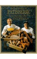 Roux Brothers On Patisserie