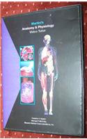 Anatomy & Physiology Video Tutor