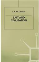 Salt and Civilization