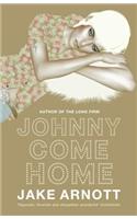Johnny Come Home