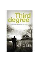 Third Degree
