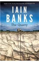 The Quarry: The Sunday Times Bestseller