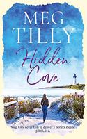 Hidden Cove