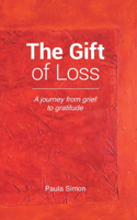 Gift of Loss
