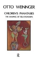 Children's Phantasies