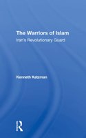 The Warriors Of Islam