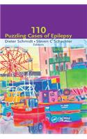 One Hundred Case Studies in Epilepsy