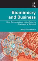 Biomimicry and Business