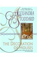 The Decoration of Houses