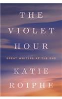 The Violet Hour