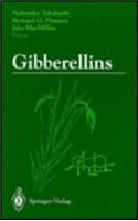 Gibberellins: (English)