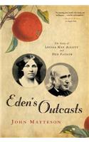 Eden's Outcasts