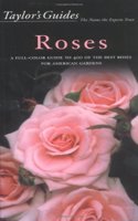 Taylor's Guide to Roses (Taylor's guides)