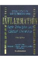 Inflammation