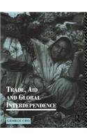 Trade, Aid and Global Interdependence