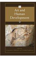 Art and Human Development