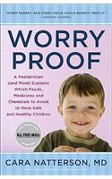 Worry Proof