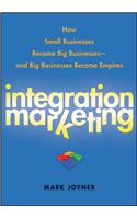 Integration Marketing