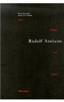 Rudolf Arnheim