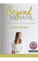 Beyond Betrayal