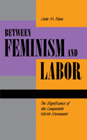 Between Feminism and Labor