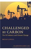 Challenged by Carbon