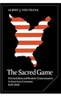 Sacred Game