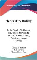 Stories of the Railway