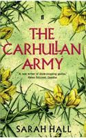 Carhullan Army; The