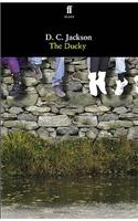 The Ducky