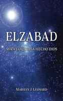 Elzabad