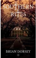 Southern Rites