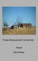 Your Daughter's Country
