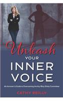 Unleash Your Inner Voice