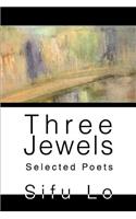 Three Jewels
