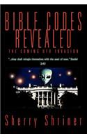 Bible Codes Revealed: The Coming UFO Invasion