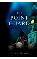 The Point Guard
