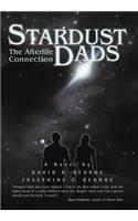 Stardust Dads