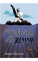 The Fourth Reich: (English)