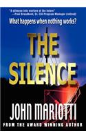 Silence