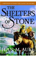 The Shelters of Stone