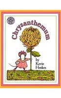 Chrysanthemum