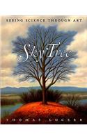 Sky Tree: Seeing Science Through Art(English)