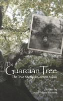 Guardian Tree