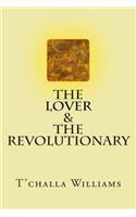 Lover and the Revolutionary