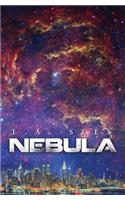 Nebula