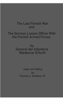 Last Finnish War