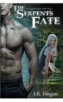 Serpent's Fate