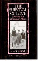 The Survival of Love